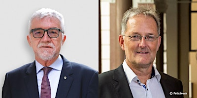 Imagen principal de SUPERCOMPUTING IN EUROPA