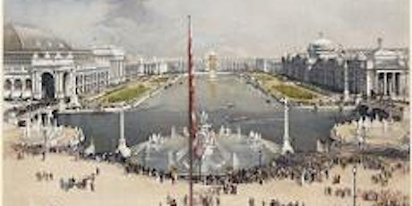 Wonders of the 1893 World's Fair primary image