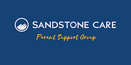 Virtual Parent Support Group For Substance Use