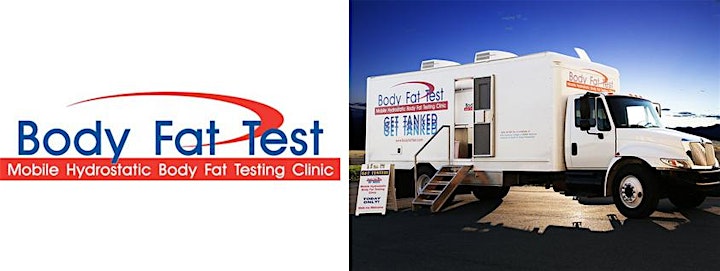 The Wellness Center- Body Composition Testing 2 The Wellness Center- Body Composition Testing 2