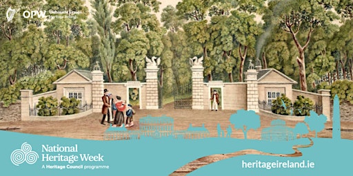 Image principale de Marino Walking Tour