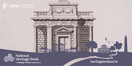 Hauptbild für Neoclassical Influences