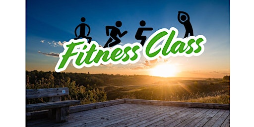 Image principale de Fitness Class at Beaver Creek