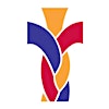 Logo di Christian Schools Tasmania
