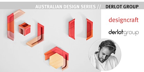Australian Design Series // DERLOT GROUP primary image