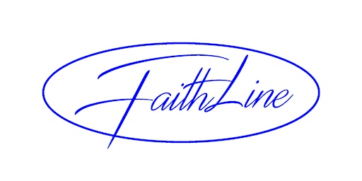 Faithline Sunday Service