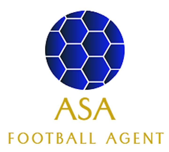 ASA Football Agent Education - Level 1 (Online) image
