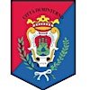 Logo van Comune di Minturno