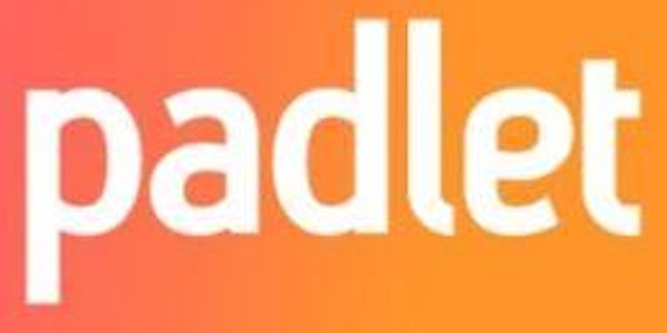 Bring Back your Classroom Collaboration with Padlet