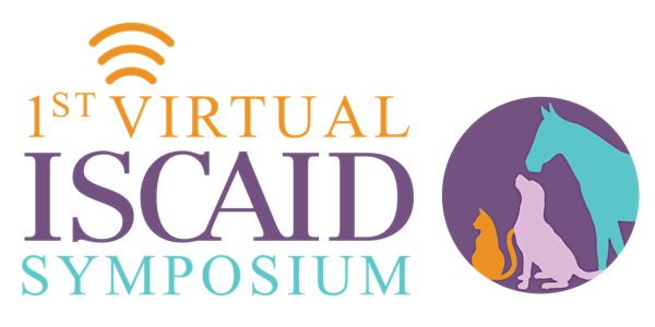 2020 ISCAID Virtual Symposium