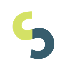 Organizer profile image