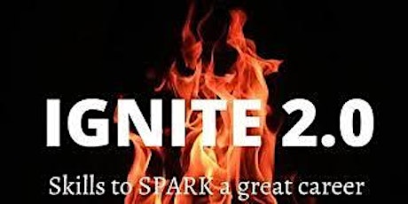 IGNITE 2.0 primary image