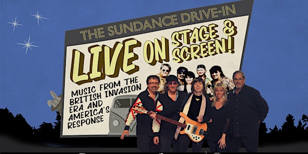LIVE at the Sundance: McCartney, Monkees, Magic and More!