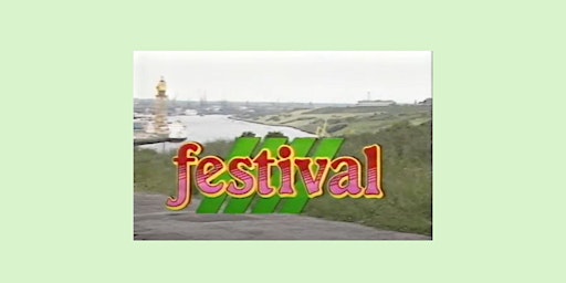 Immagine principale di Tyneside Irish Festival Opening