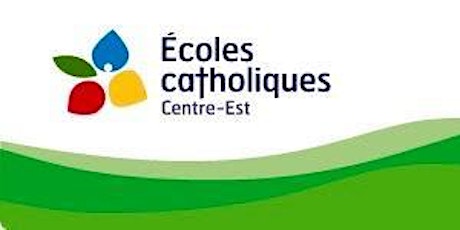 Estudiar en Francés en Canada con el CECCE (High School) primary image