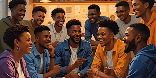 Hauptbild für Vibe & Build