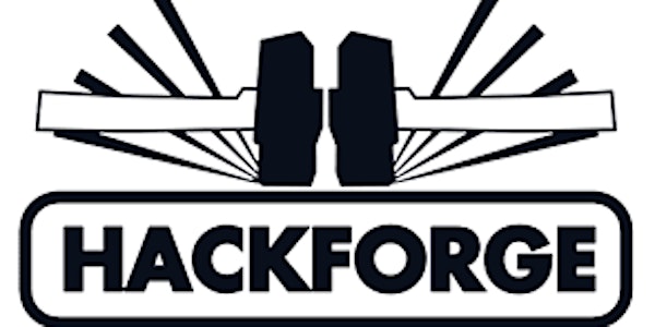 Windsor Hackforge - Annual General Meeting 2020