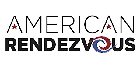 American Rendezvous 2020