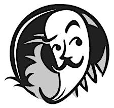 Organizer profile image