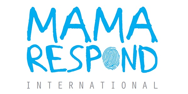 Trolls World Tour - Hosted by Mama Respond