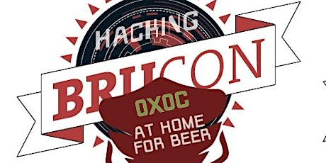 Hauptbild für BruCON 0x0C Training