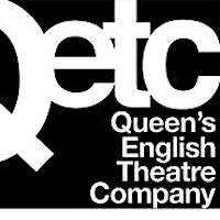 Queens English Theatre Company