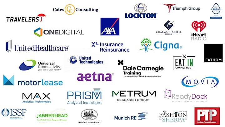 Return WOMEN to - Banking, Insurance and FinTECH image