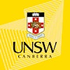 Logotipo de UNSW Canberra Professional Education Courses