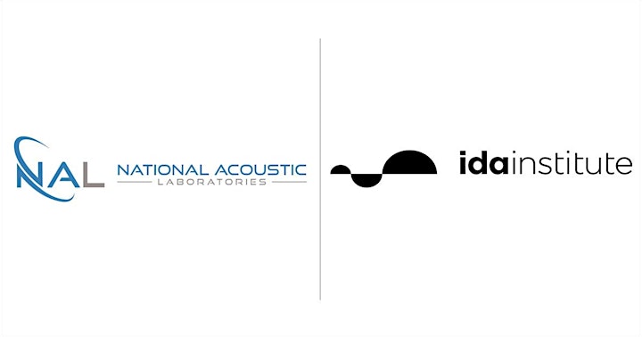 NAL and Ida Institute collaboration: jointly promo image