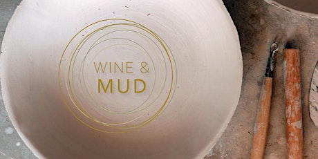 Wine + Mud primary image