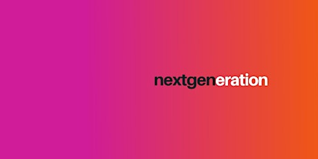NextGeneration Coffee Morning #2 - Personal Development 2020 primary image