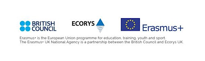 Erasmus+ Annual Conference 2020 image