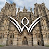 Wells Cathedral's Logo