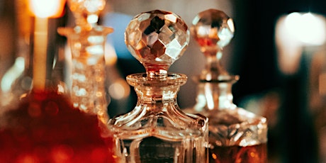 Hauptbild für Scents through time or The History of Perfumery