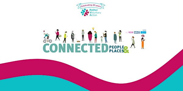 Loneliness Matters Workshop