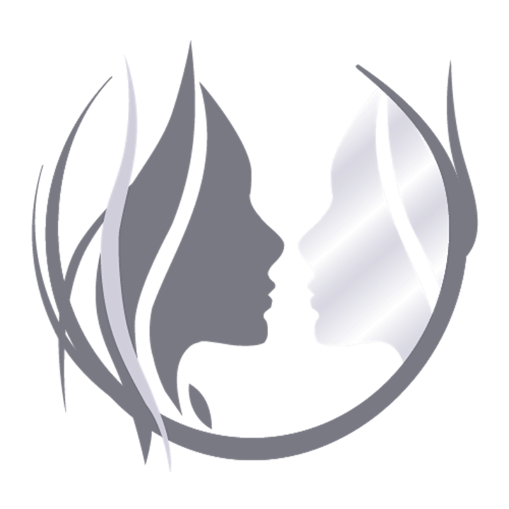 Open Your Eyes Online Masterclass - Self Development Event image
