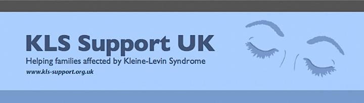 KLS Support UK Virtual Family Day 2020 image