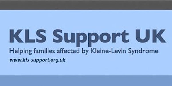 KLS Support UK Virtual Family Day 2020