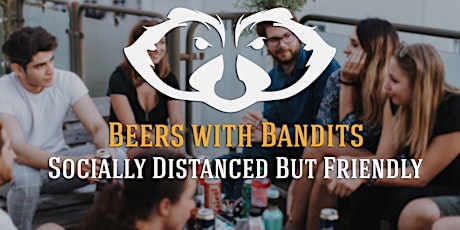 Hauptbild für Beers with Bandits