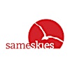 Logo de Same Skies