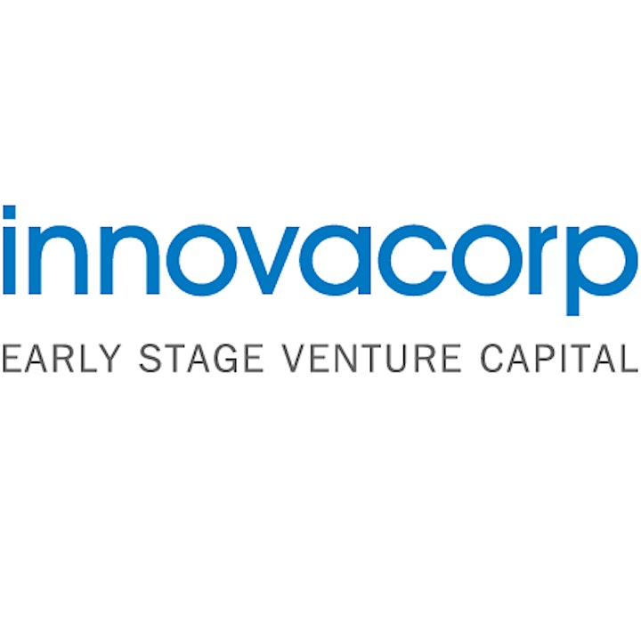 Volta Cohort Pitch Event – 2022 Spring Edition image