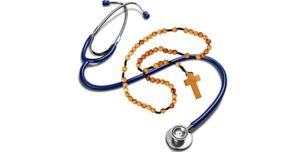 Ethical and Religious Directives for Catholic Health Care Services