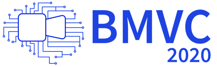 
		BMVC 2020 Registration image
