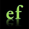 Evolution Foundation's Logo