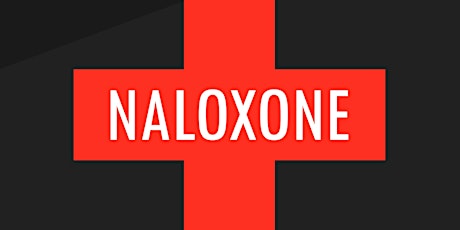 Naloxone Training