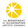 Logotipo da organização The Department of Illumination