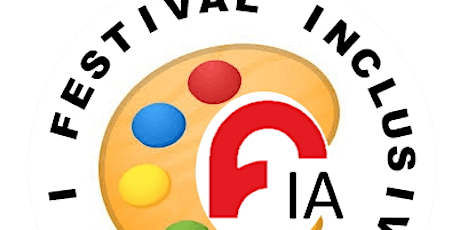 Imagen principal de Taller Danzarte Inclusivo - I Festival Inclusivo de Artes FIA 2020 online