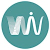 Logo von Women in Voice