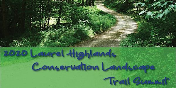2020 Laurel Highlands Trail Summit : Day 2