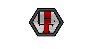 Imagen principal de VALLEY FIGHT SERIES 21